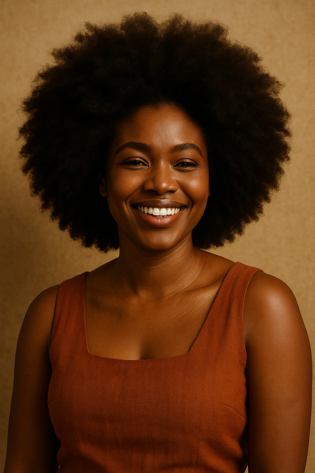 Illustration de citation