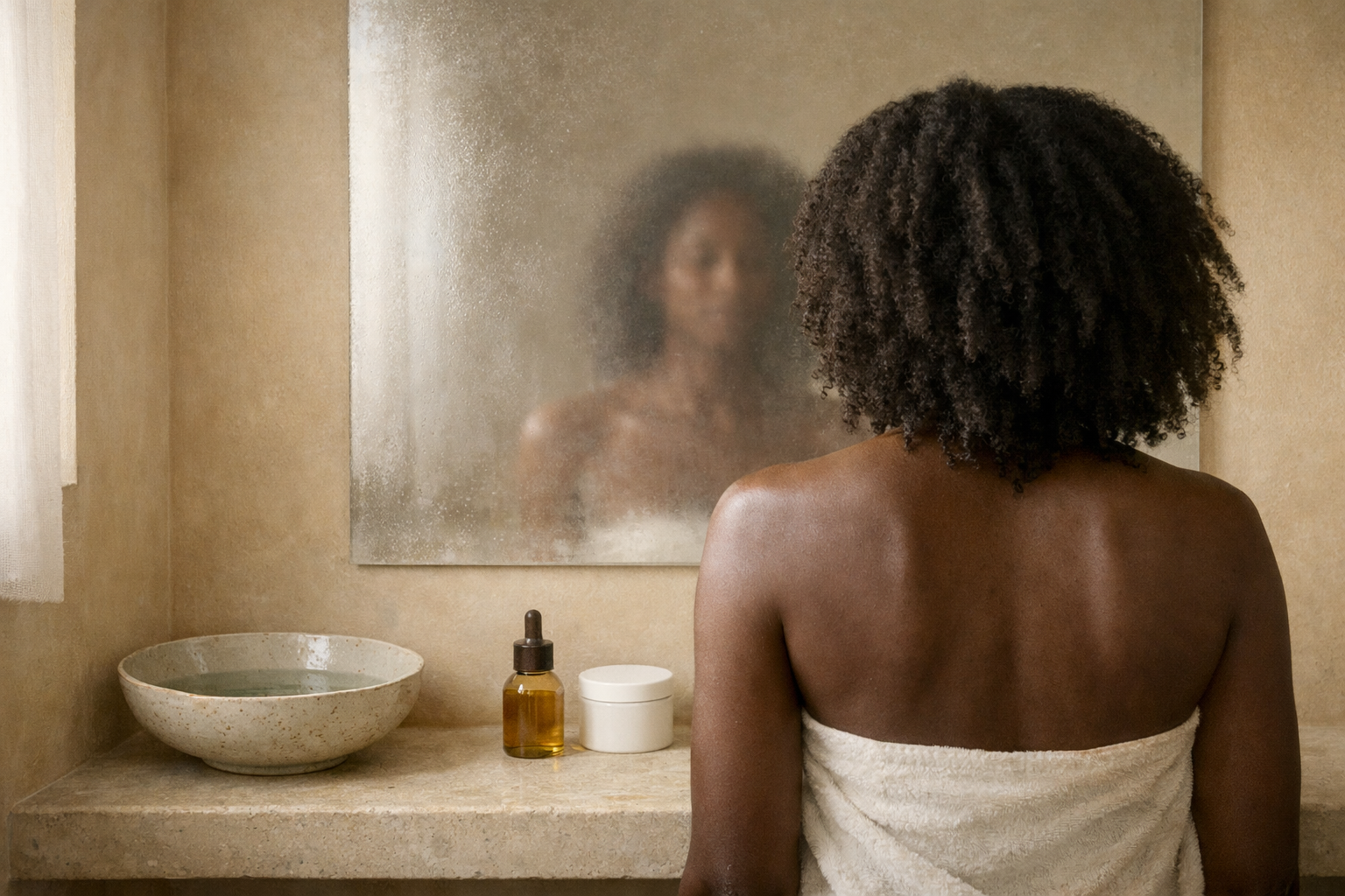 Méthodes LOC & LCO — Le soin comme une conversation