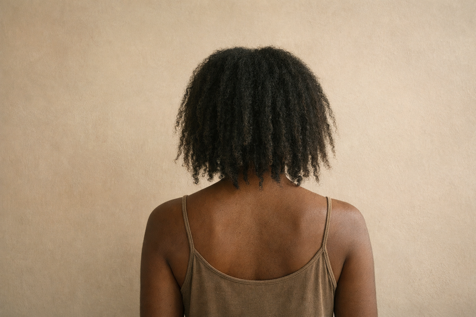 Protocole Yìntú-Guilé : quand la longueur cesse d’être une urgence