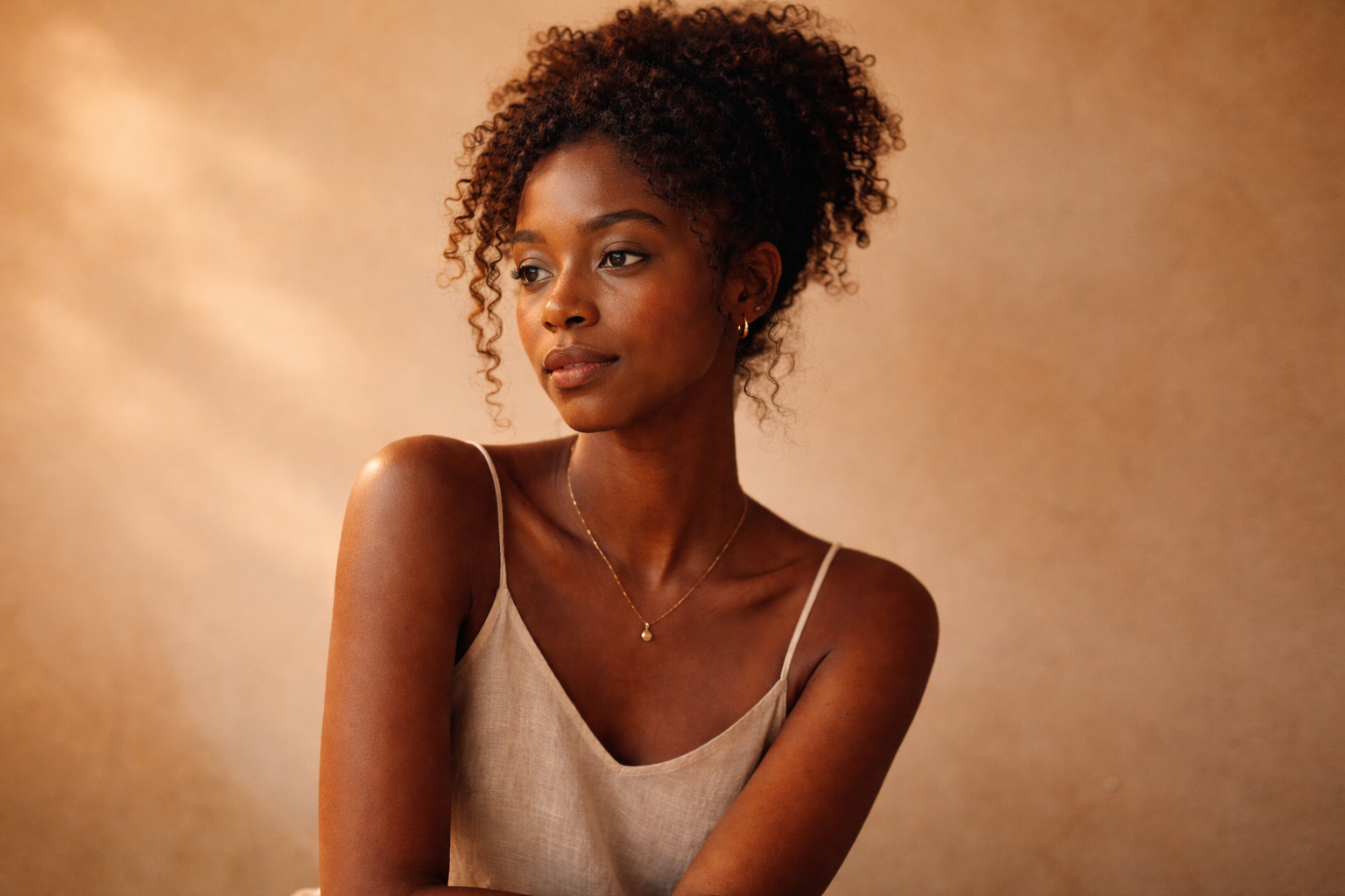 Ritu’elle Maison Kanfura - Protocole Yìntú-Guilé