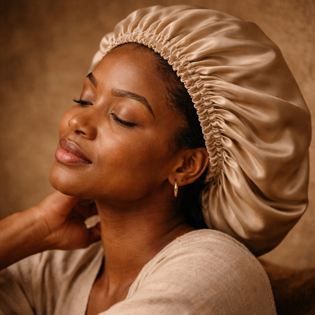 Inspiration du rituel Yìntù-Guilé