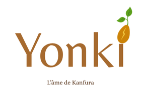 Yonki – La voix de Kanfura