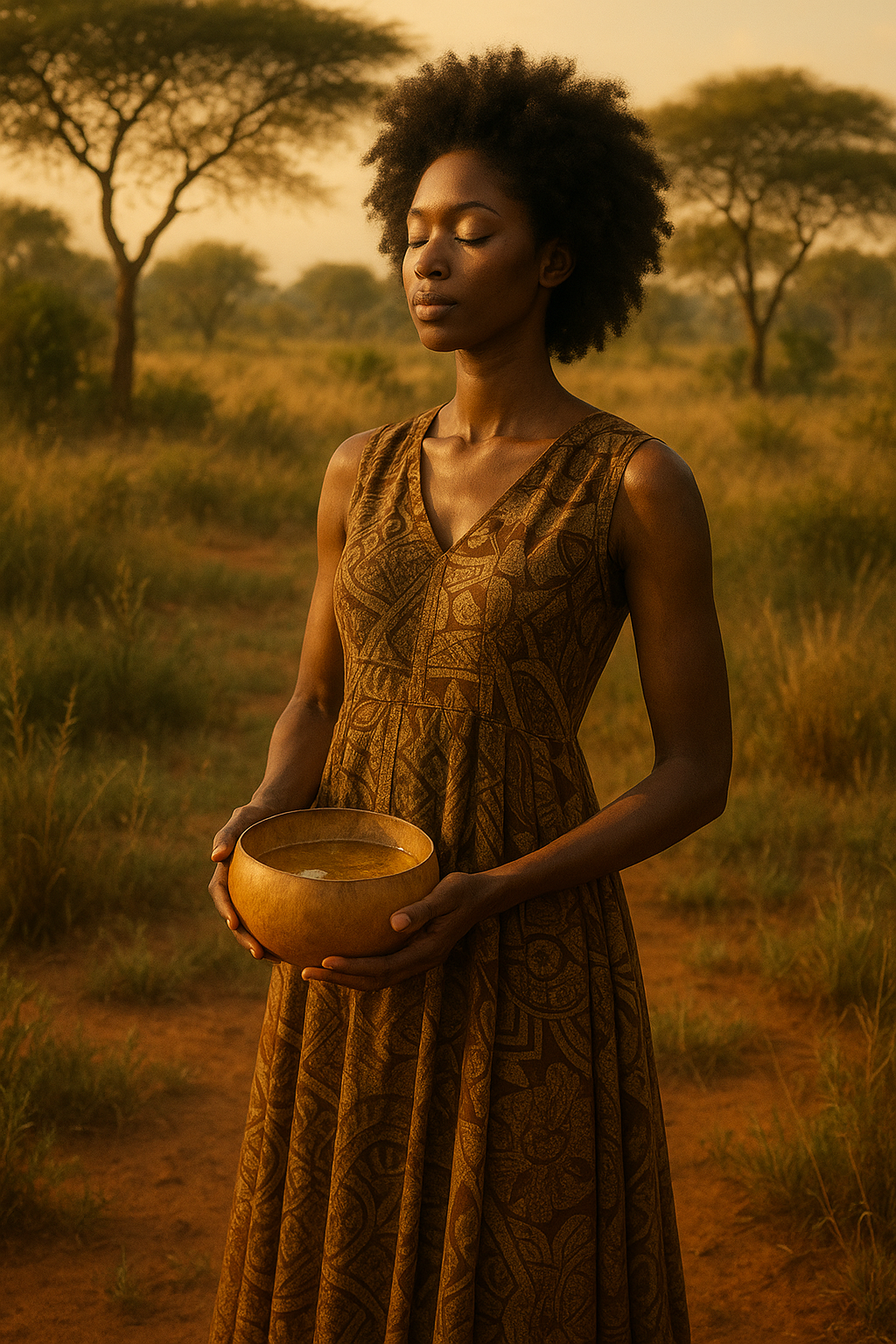 Illustration Kanfura